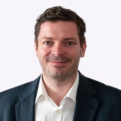 Florian Neuhuber