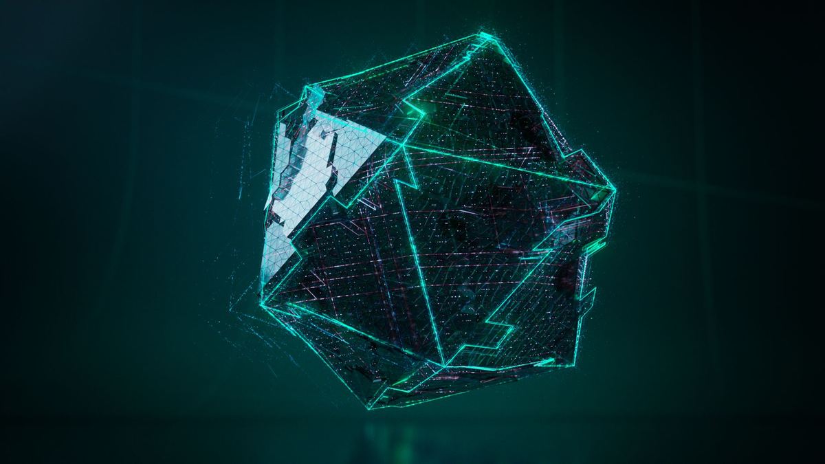 Netlify im Test — Jamstack-Hosting ehrlich bewertet
