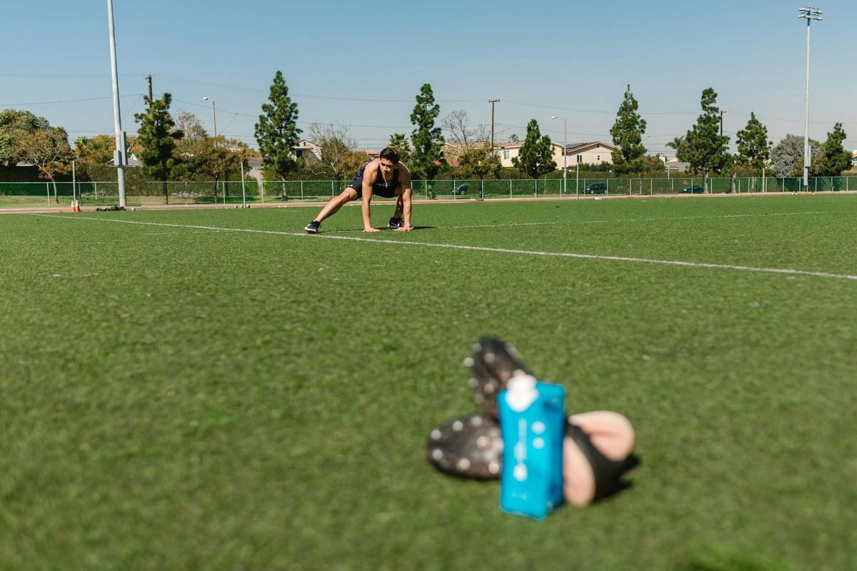 Runpod im Test — GPU-Cloud ehrlich bewertet