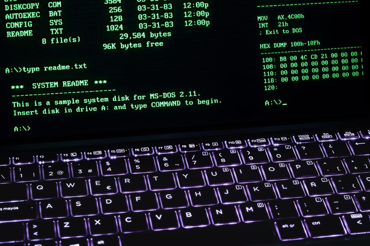 Llama 3.3 lokal installieren — Windows, Mac, Linux (Schritt für Schritt)