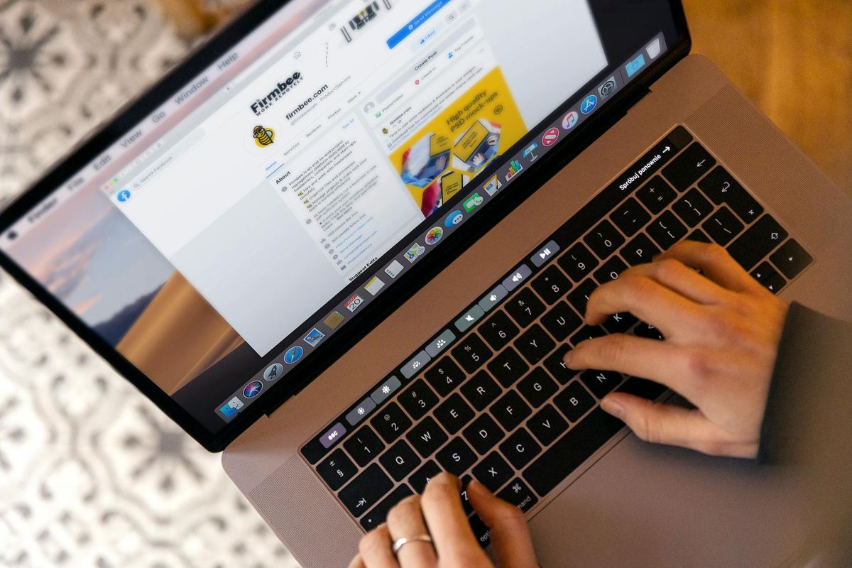Brevo im Überblick 2026 — E-Mail-Marketing & Automation für KMU