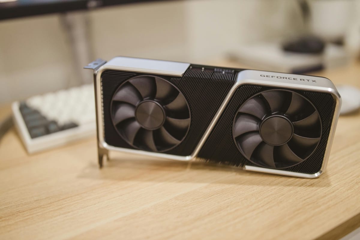 Hardware für lokale KI — der Kaufberater