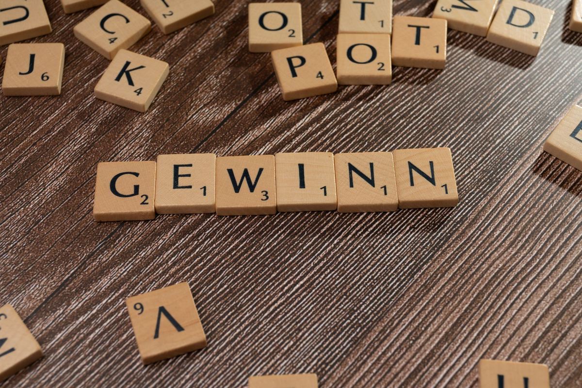 GGUF und Quantisierung verständlich erklärt: Q4, Q5, Q8 und der VRAM-Trick