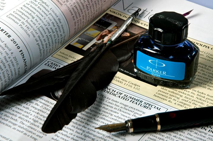 QuillBot im Test — Schreib-Assistenz ehrlich bewertet