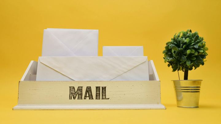 SMTP2GO im Überblick 2026 — zuverlässiger SMTP-Versand für KMU