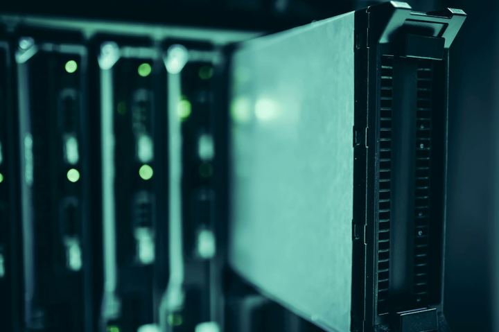 Pinecone im Überblick 2026 — Vektordatenbank für RAG & KI-Suche
