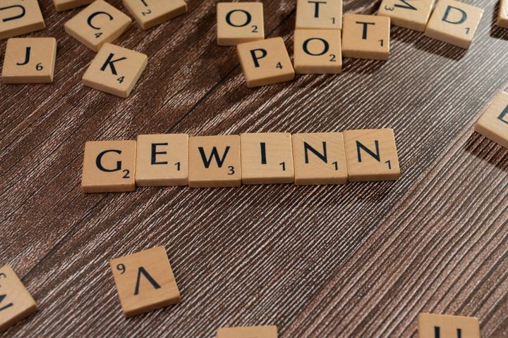 GGUF und Quantisierung verständlich erklärt: Q4, Q5, Q8 und der VRAM-Trick