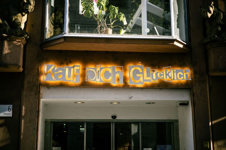 Wie ich einer KI beigebracht habe, meine Infrastruktur zu betreiben