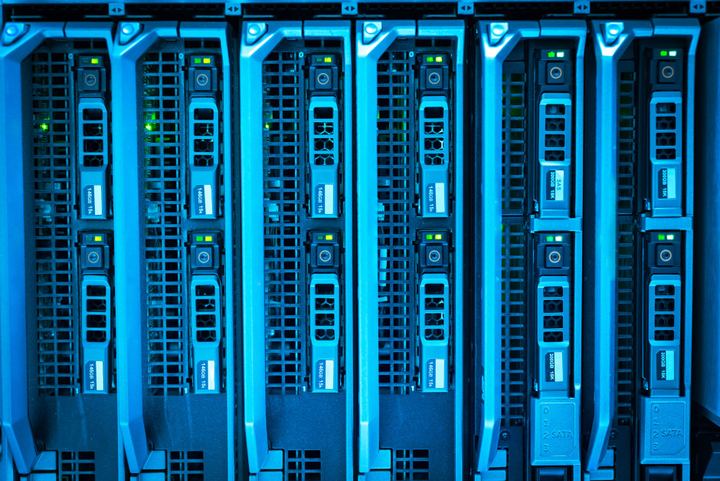 Selfhosting mit KI-Agenten: Ohne Betriebs-Standards wird dein Homelab zur Blackbox